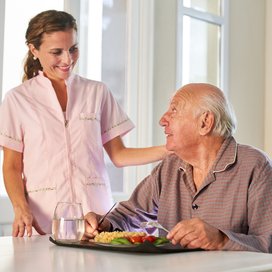 From Our Kitchen to Your Home: The Care in Every Norfolk Meal Delivery