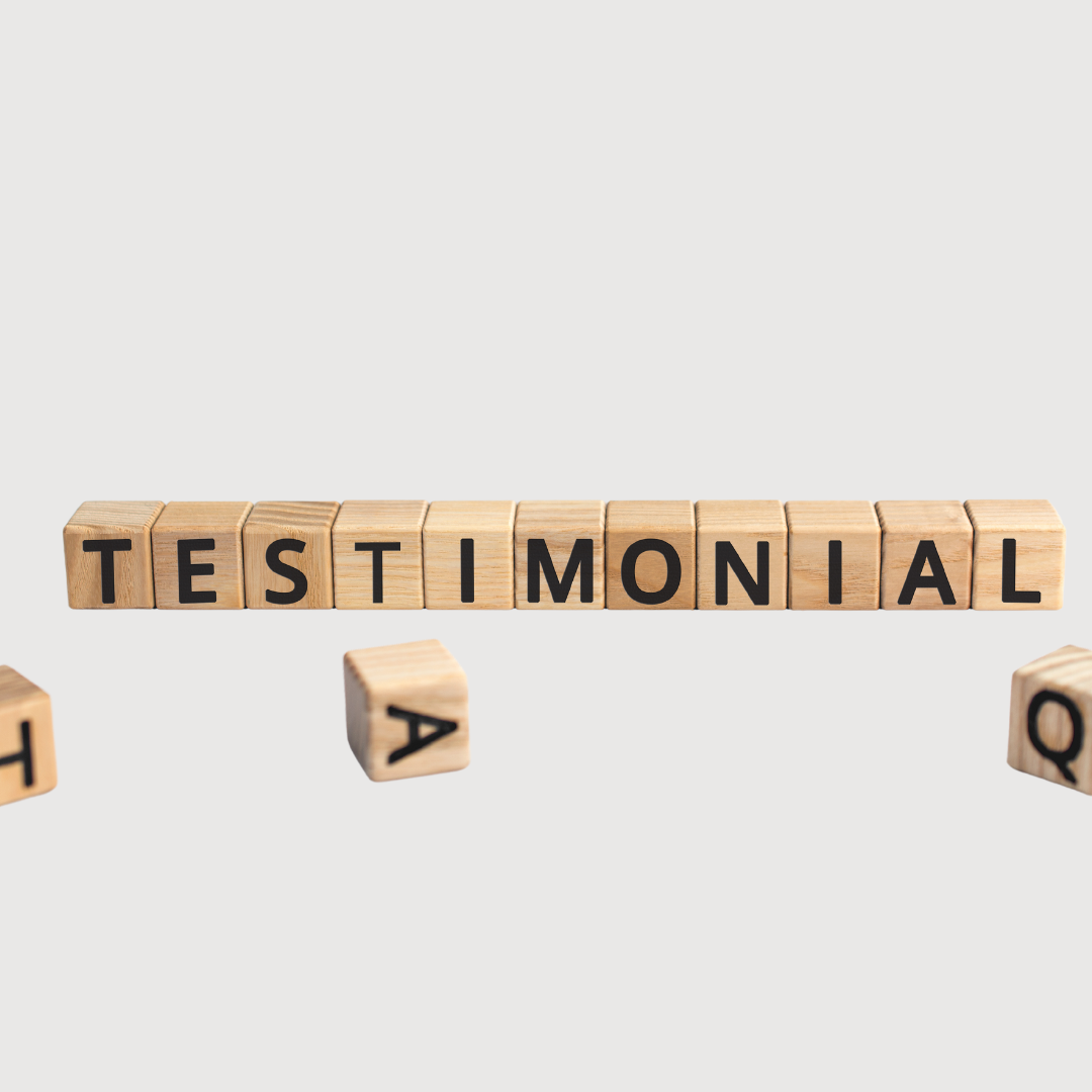 Voices from the Field: Real Testimonials on the Benefits of Partnering with Country Kitchen Foods Norfolk