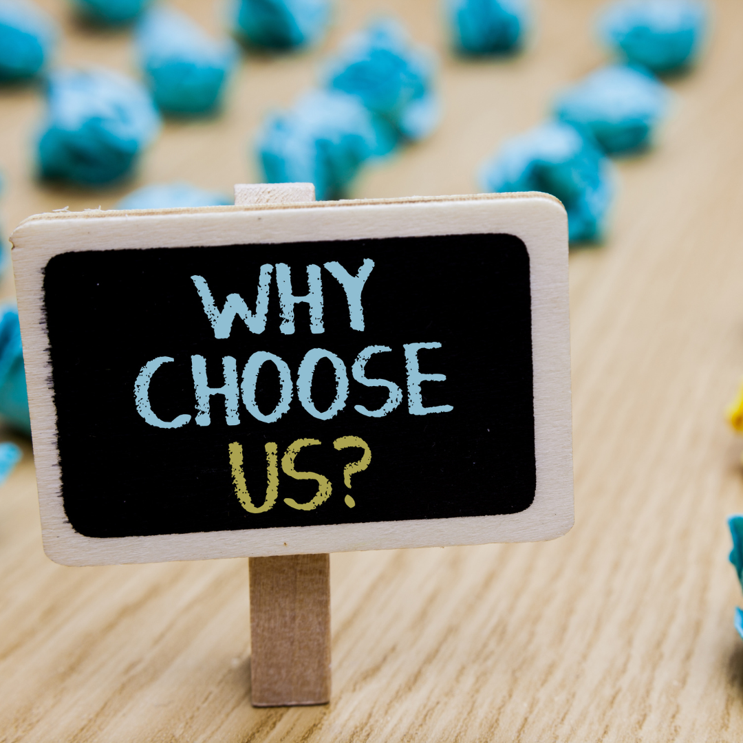 Why Choose Country Kitchen Foods Norfolk? A Comprehensive Guide for Care Home and NHS Decision Makers