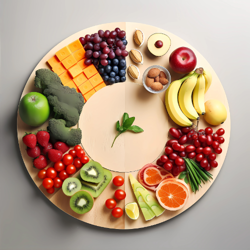 Addressing Dietary Needs: How Country Kitchen Foods Norfolk Supports Elderly Health