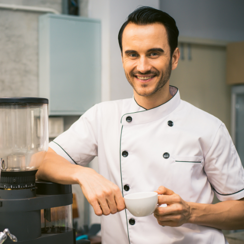 Behind the Scenes: The Careful Preparation That Goes Into Every Meal at Country Kitchen Foods Norfolk